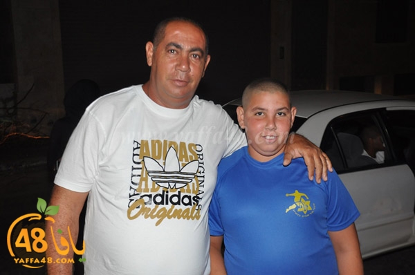 kora yad faree2 (17).JPG